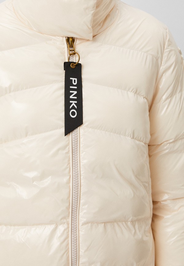 Pinko Куртка утепленная - фото 5