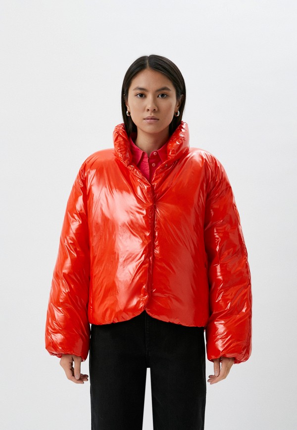 Pinko Куртка утепленная - фото 1