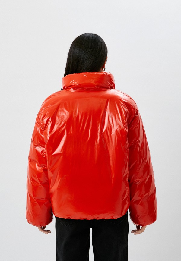 Pinko Куртка утепленная - фото 3