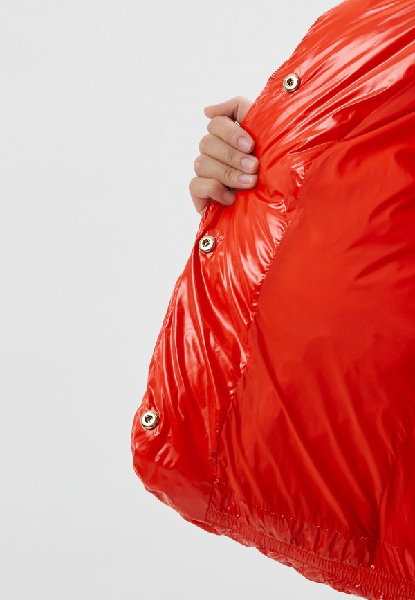 Pinko Куртка утепленная - фото 4