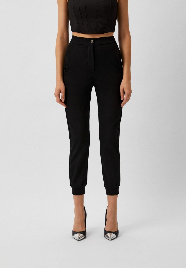 Pinko Брюки - фото 1