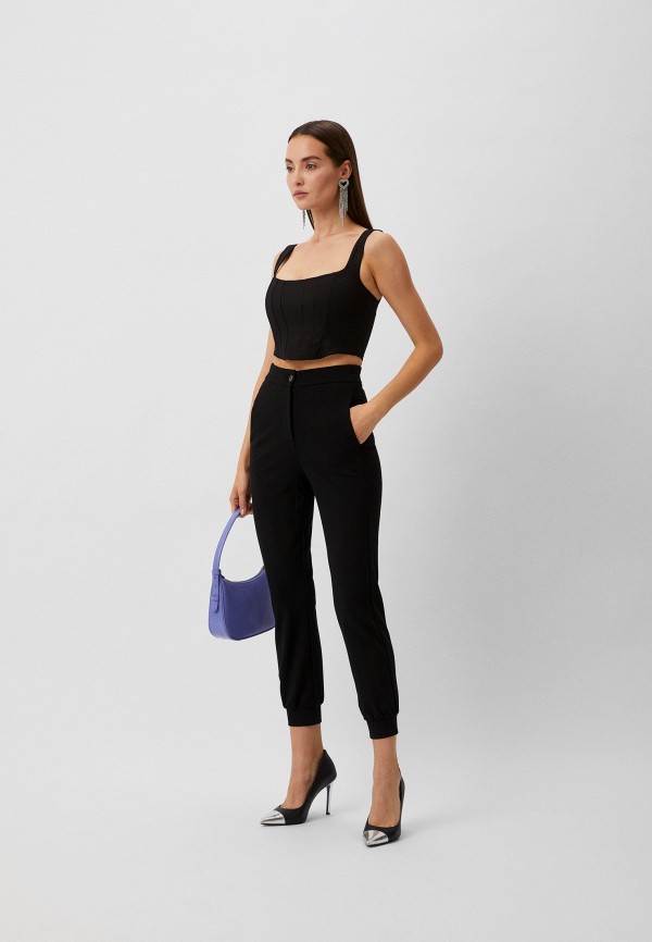 Pinko Брюки - фото 2