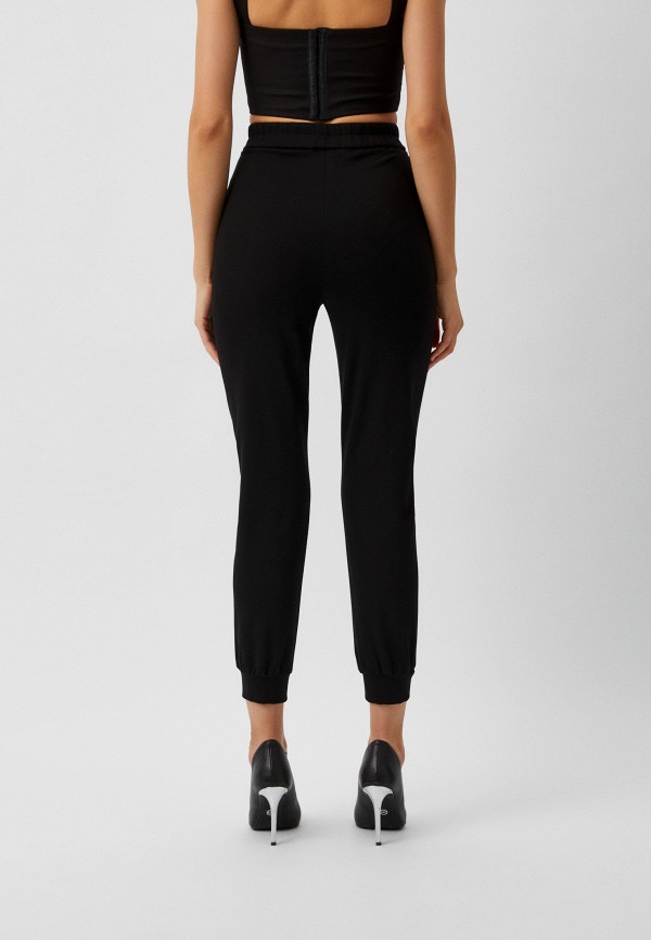 Pinko Брюки - фото 3