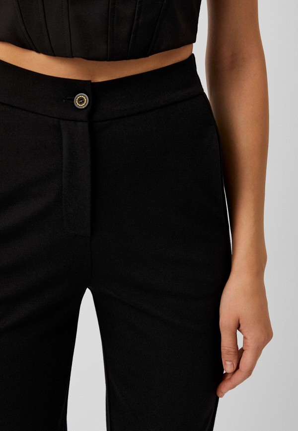 Pinko Брюки - фото 4