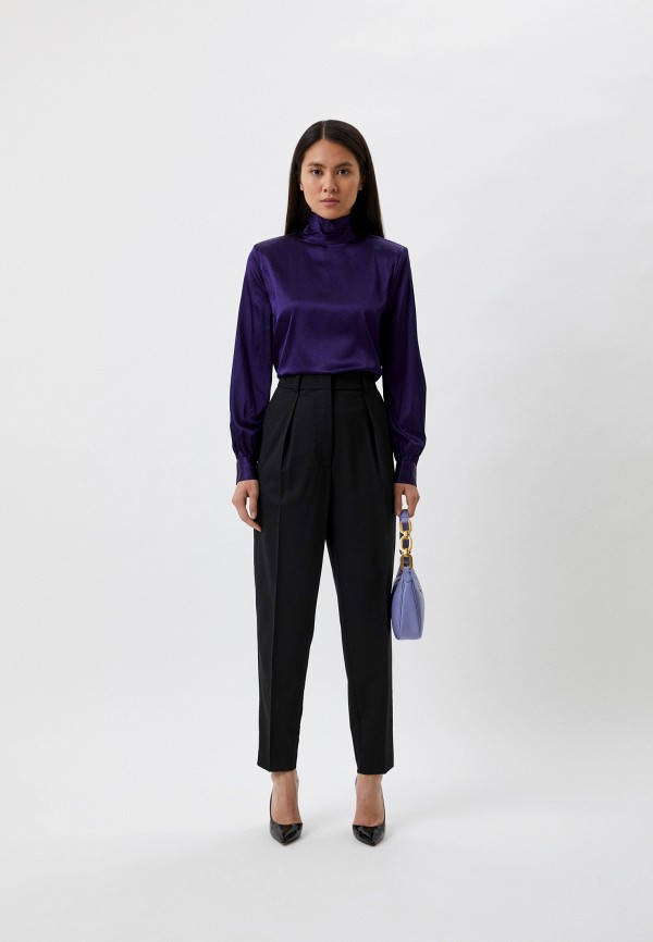 Pinko Брюки - фото 2