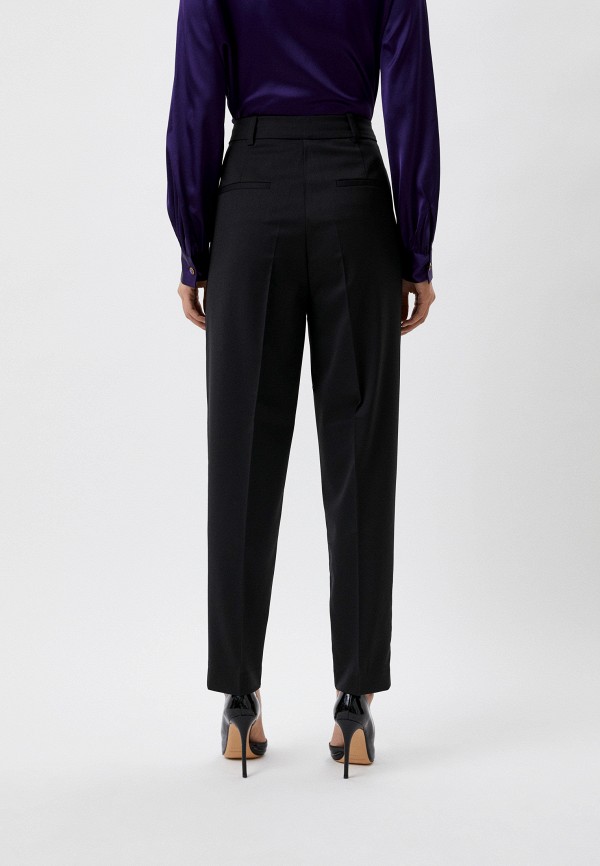 Pinko Брюки - фото 3