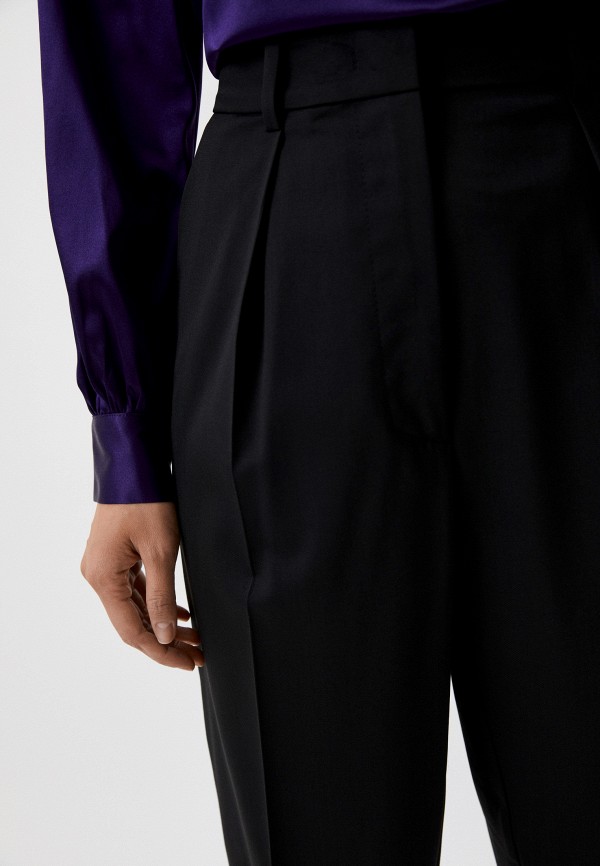 Pinko Брюки - фото 4