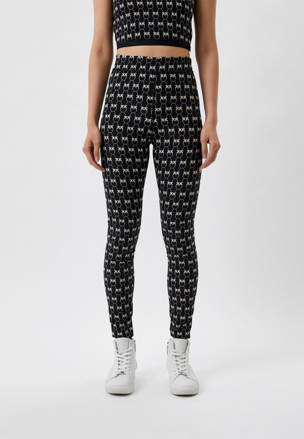 Pinko Леггинсы - фото 1