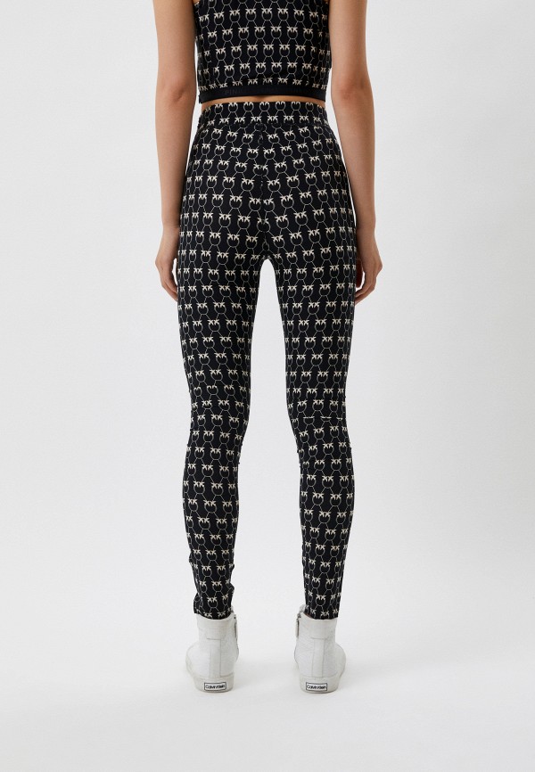 Pinko Леггинсы - фото 3