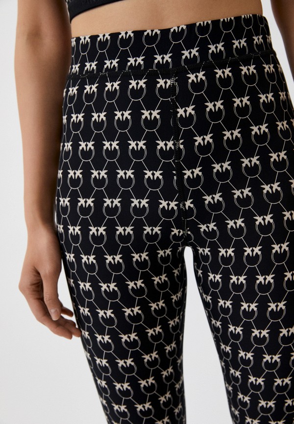 Pinko Леггинсы - фото 4