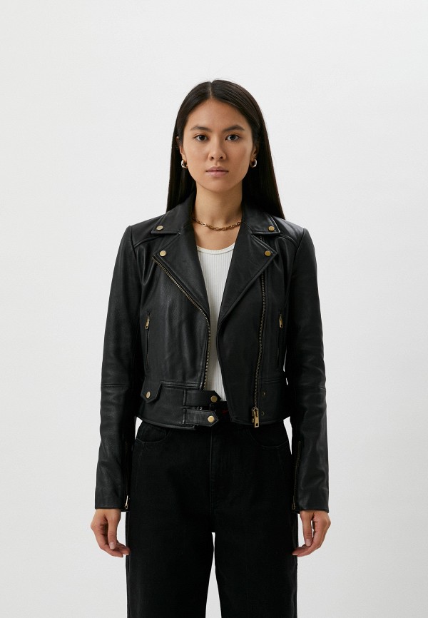 Pinko Косуха - фото 1