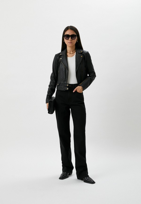 Pinko Косуха - фото 2