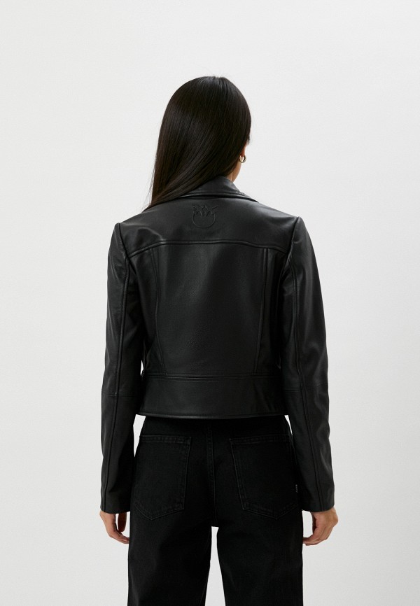 Pinko Косуха - фото 3