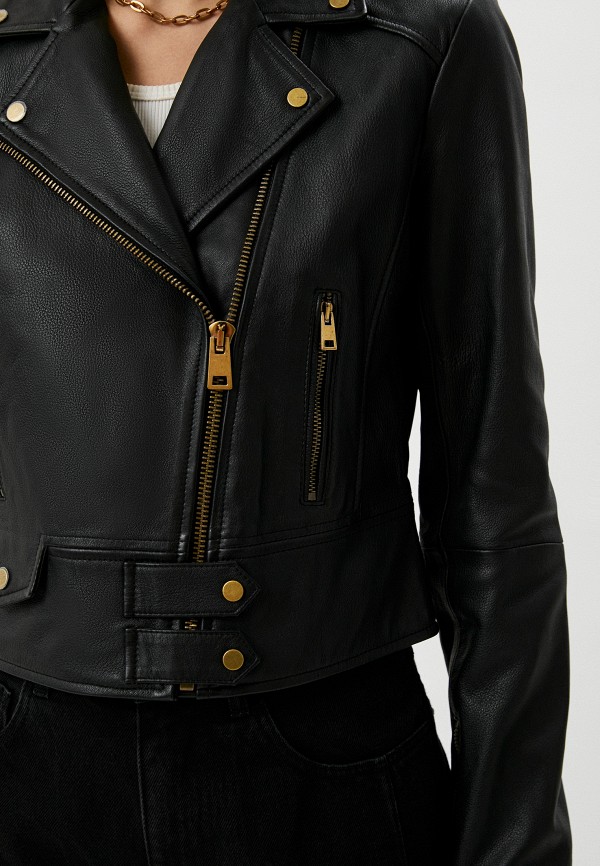 Pinko Косуха - фото 5