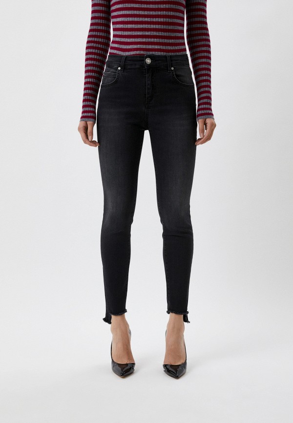 Pinko Джинсы - фото 1
