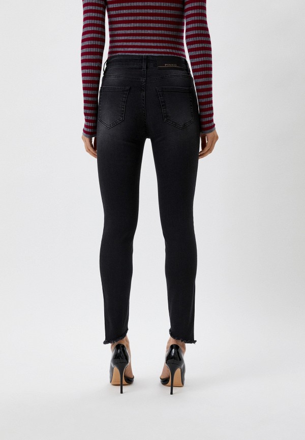 Pinko Джинсы - фото 3