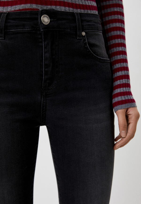 Pinko Джинсы - фото 4