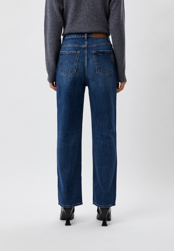 Pinko Джинсы - фото 3