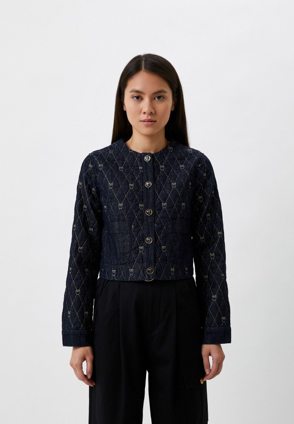 Pinko Жакет - фото 1