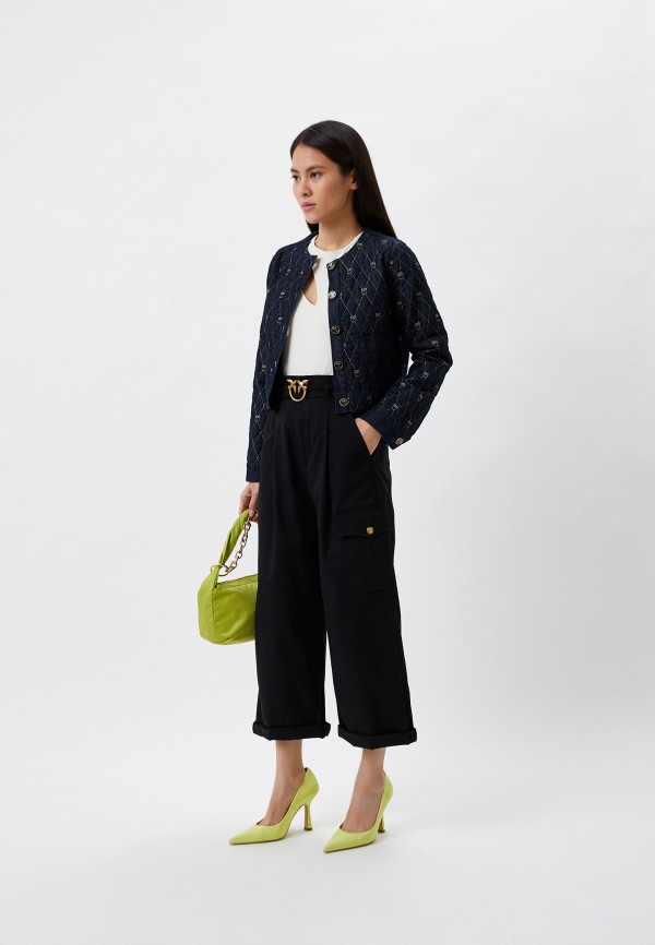 Pinko Жакет - фото 2