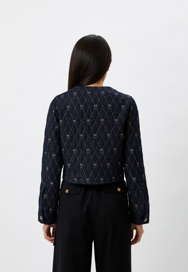 Pinko Жакет - фото 3