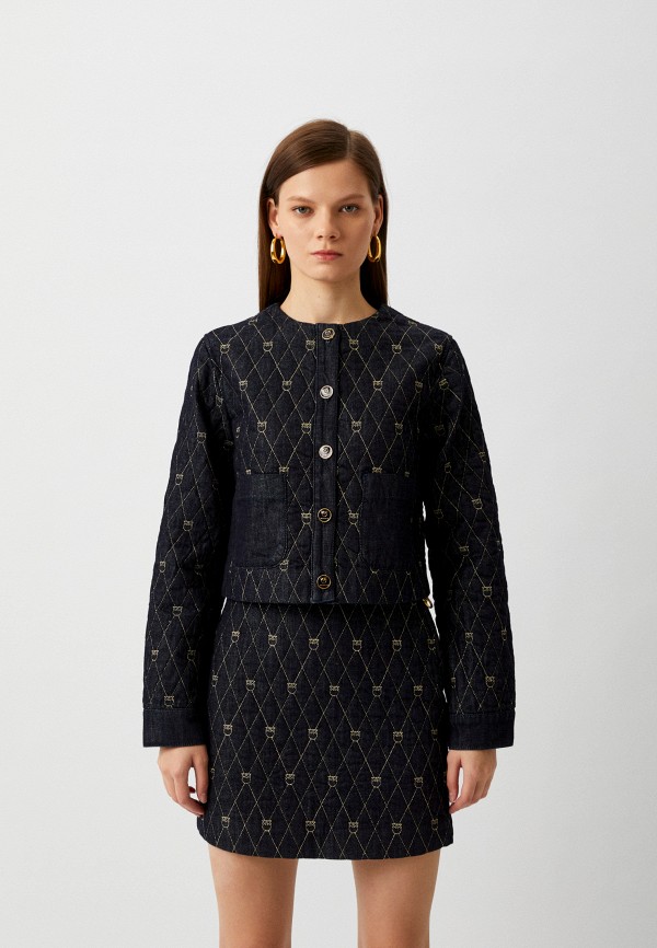 Pinko Жакет - фото 1