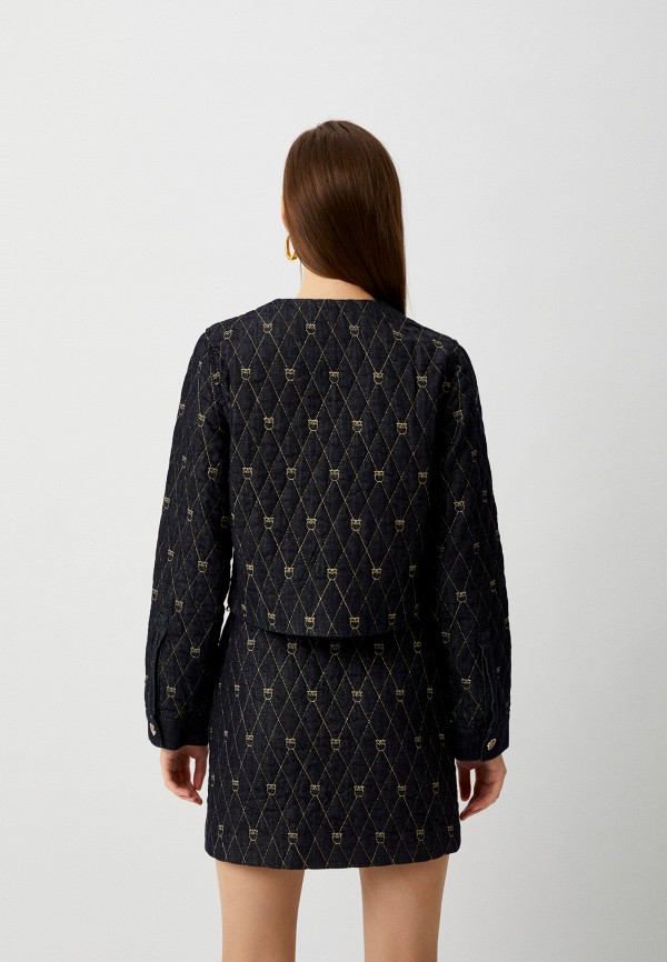 Pinko Жакет - фото 3