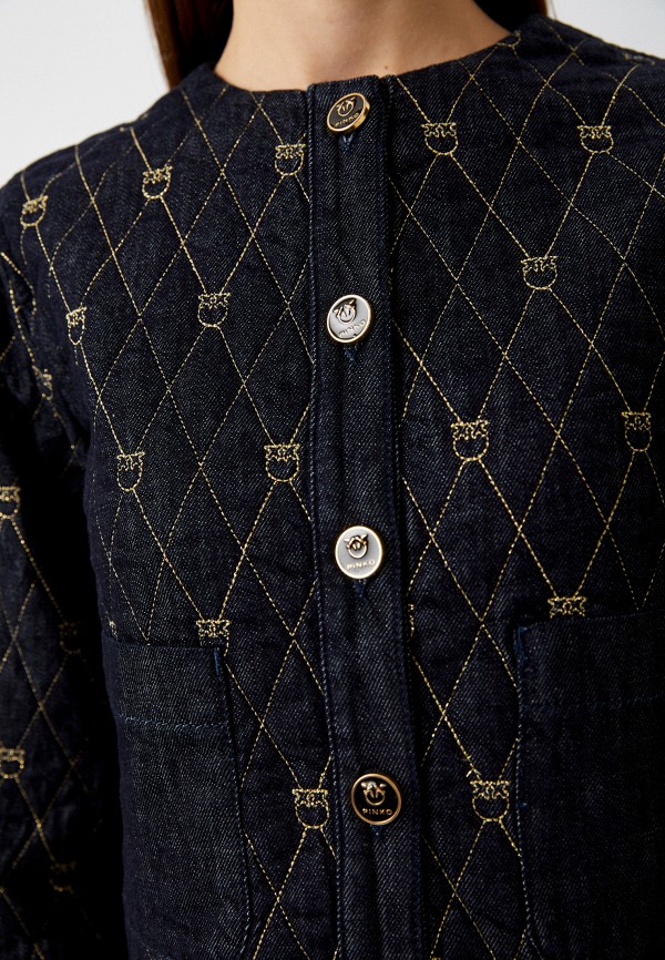 Pinko Жакет - фото 4