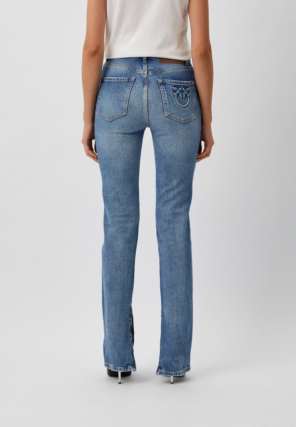 Pinko Джинсы - фото 3