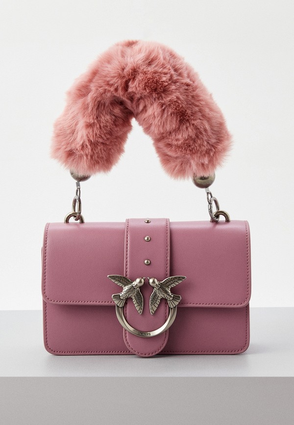 Pinko Сумка - фото 1