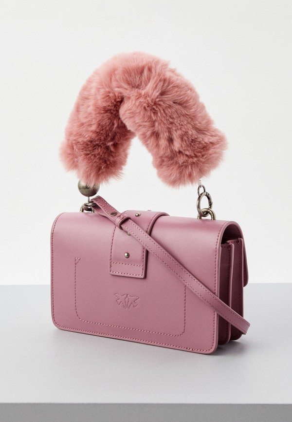 Pinko Сумка - фото 2