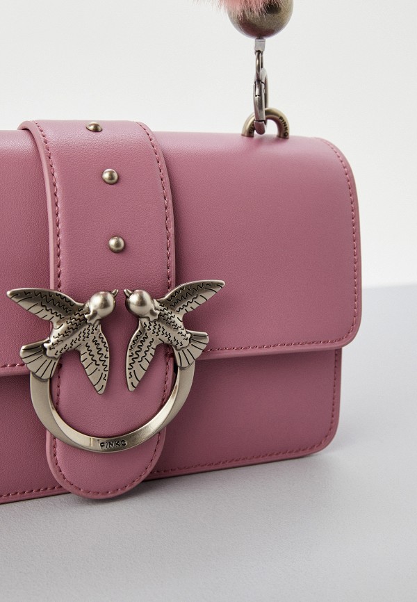 Pinko Сумка - фото 3