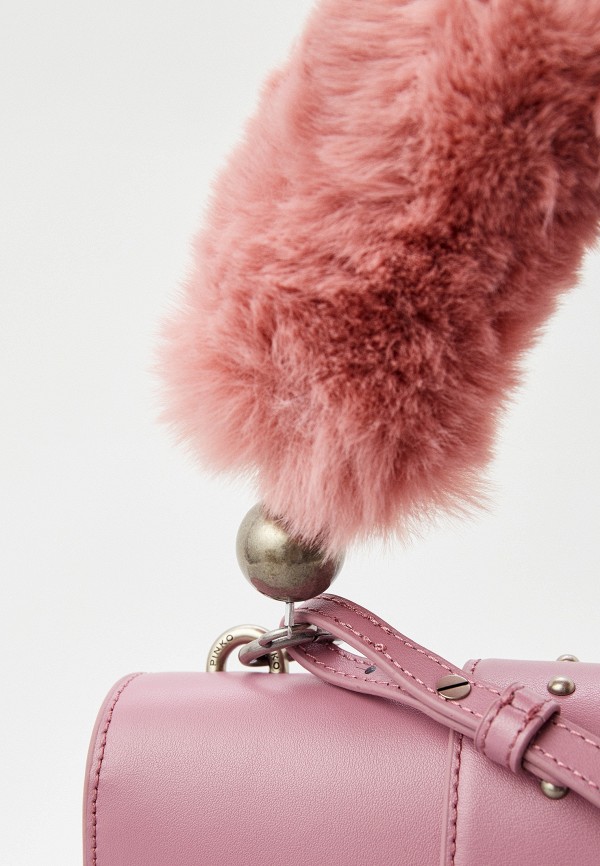 Pinko Сумка - фото 4