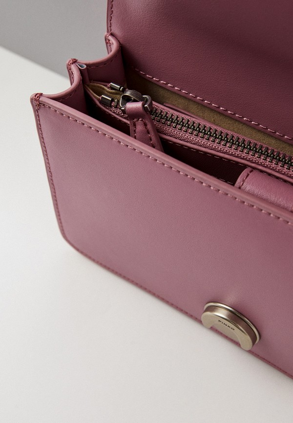 Pinko Сумка - фото 5