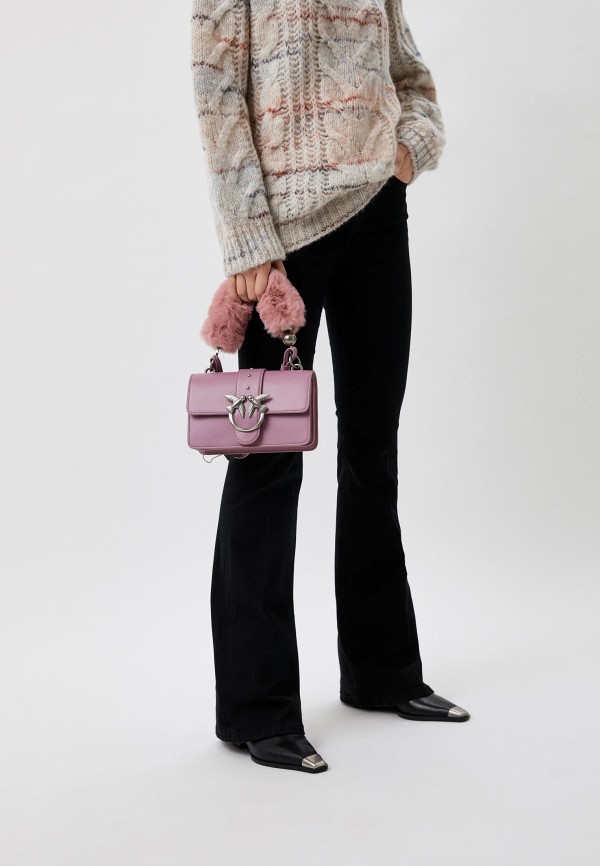 Pinko Сумка - фото 6