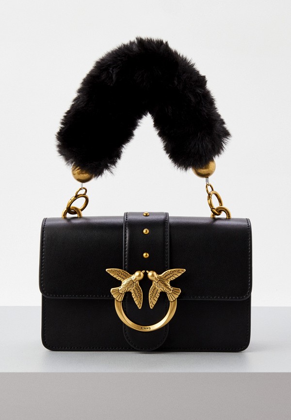 Pinko Сумка - фото 1