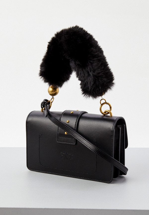 Pinko Сумка - фото 2