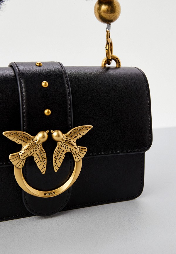 Pinko Сумка - фото 3