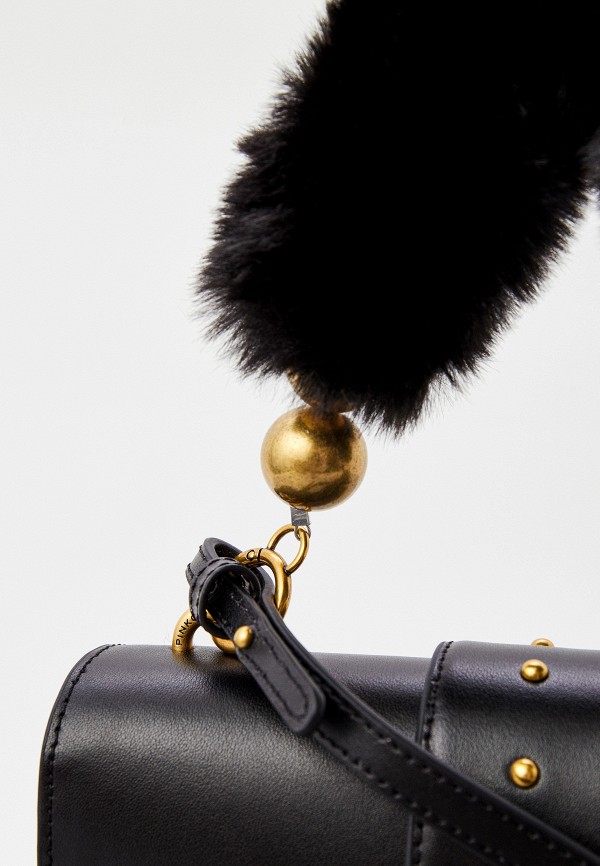 Pinko Сумка - фото 4