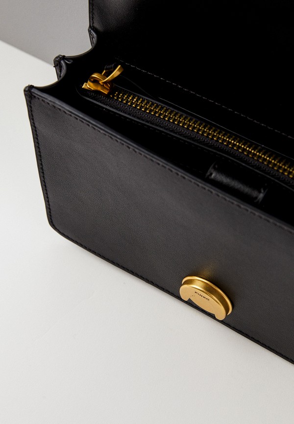 Pinko Сумка - фото 5