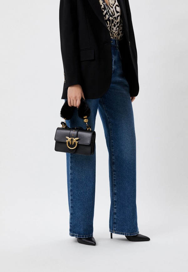 Pinko Сумка - фото 6