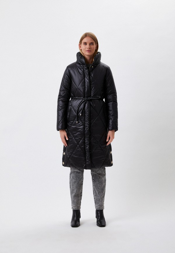 Liu Jo Куртка утепленная - фото 1