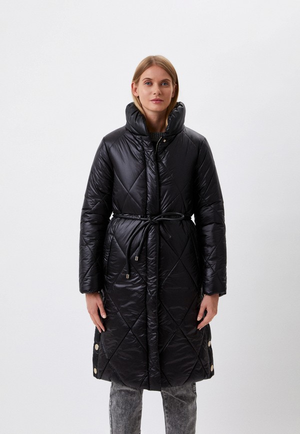 Liu Jo Куртка утепленная - фото 4