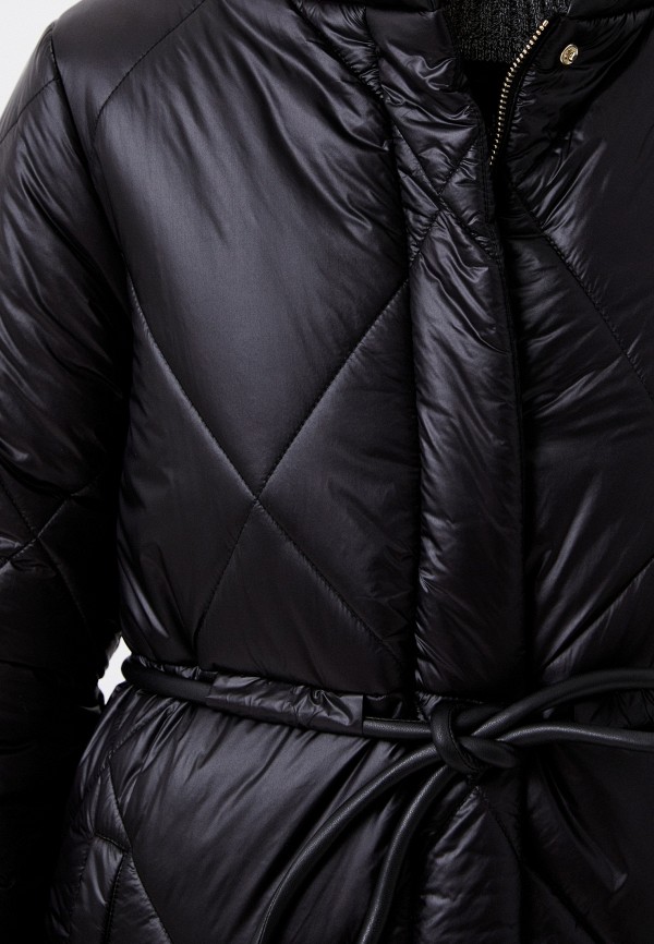 Liu Jo Куртка утепленная - фото 6