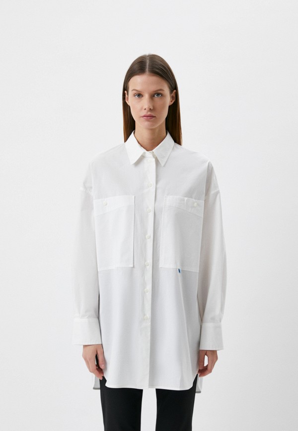 Bimba Y Lola Рубашка - фото 1