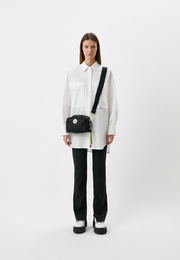 Bimba Y Lola Рубашка - фото 2