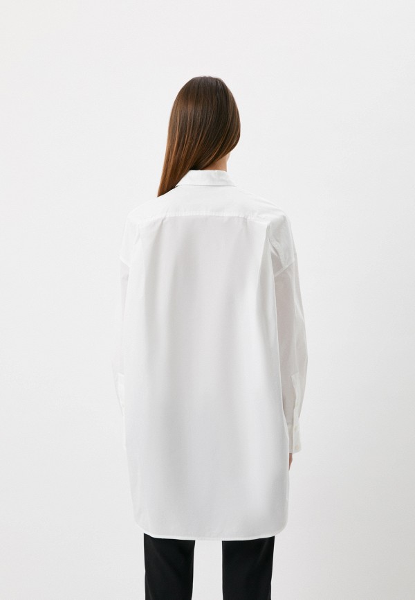 Bimba Y Lola Рубашка - фото 3