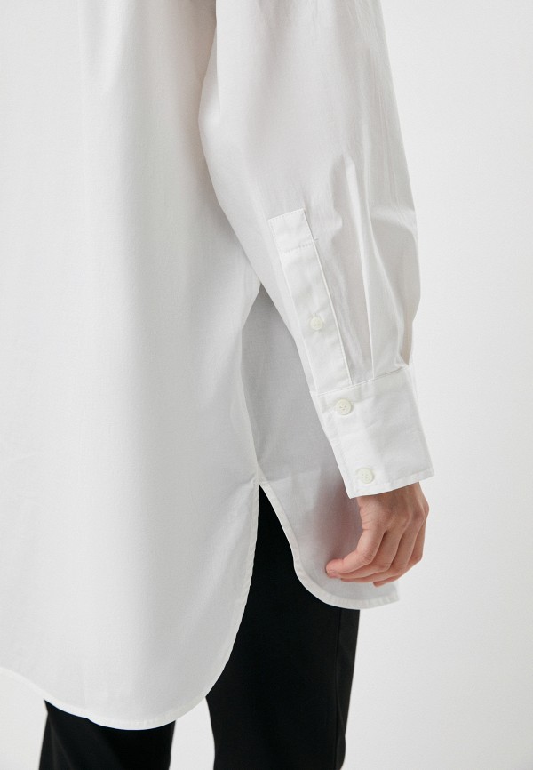 Bimba Y Lola Рубашка - фото 4