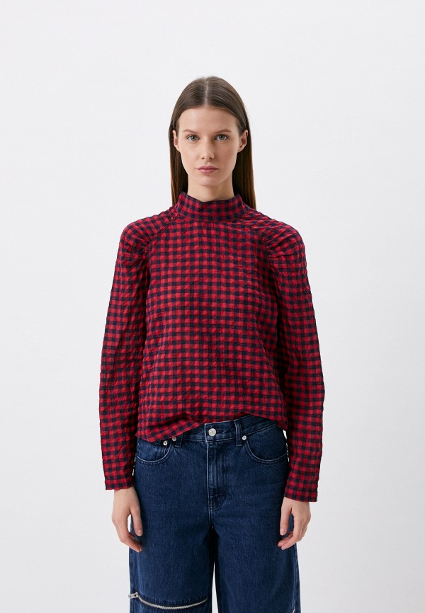 Bimba Y Lola Блуза - фото 1