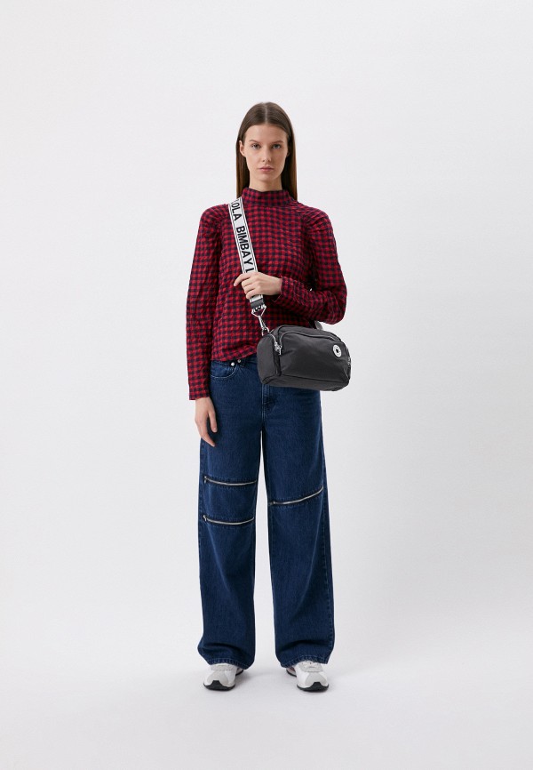 Bimba Y Lola Блуза - фото 2